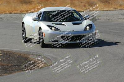 media/Feb-01-2025-Lotus Club of SoCal (Sat) [[a36ae487cb]]/Intermediate/Turn 11/